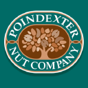Employment Verification for Poindexter Nut