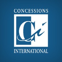 Employment Verification for Concessions International