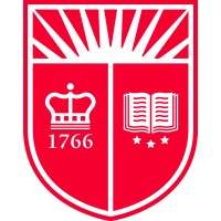 Rutgers University Camden