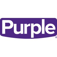 Purple Communications