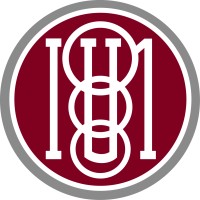 Employment Verification for Intermediate Unit 1