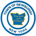 Town Of Newburgh Police