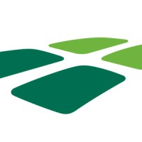 GuideStone Financial Resources of the Southern Baptist Convention