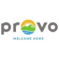 Provo City
