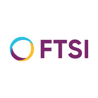 FTSI