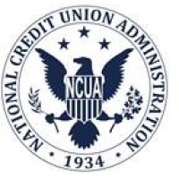 National Credit Union Administration