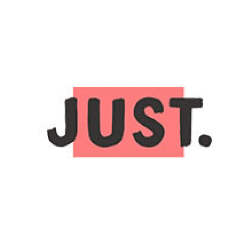 Employment Verification for Just Group