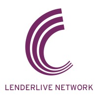LenderLive Network