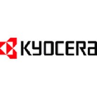 Kyocera Communications