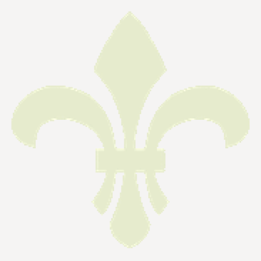 RJ MERIDIAN CARE OF SAN ANTONIO