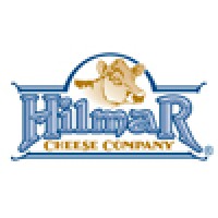 Hilmar Cheese