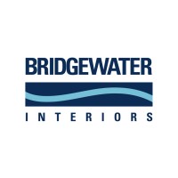 Bridgewater Interiors