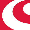 Employment Verification for Central Maine Community College