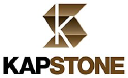 KapStone Paper & Packaging
