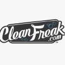 FRAZIER REHAB. INSTITUTE