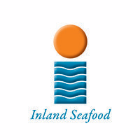 Inland Seafood