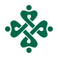 Lafayette General Health System