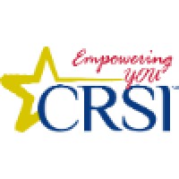 CRSI Champaign Residential Services