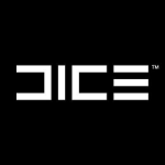 Employment Verification for Dice
