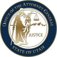 Utah Office of the Attorney General