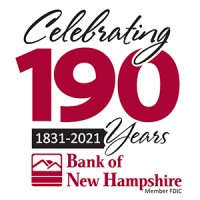Bank of New Hampshire