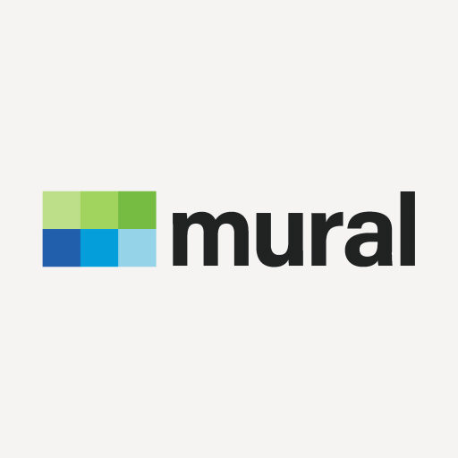 Mural Consulting