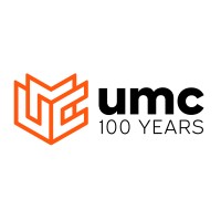 University Mechanical Contractors