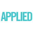 APPLIED PROPERTY MANAGEMENT