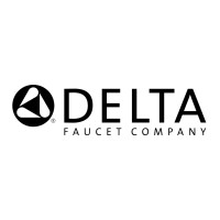 Delta Faucet