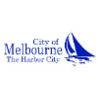 City Of Melbourne