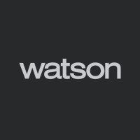 Watson Furniture Group