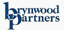Brynwood Partners