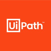 Uipath