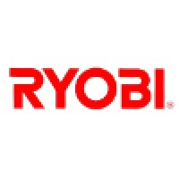 Ryobi Die Casting (USA