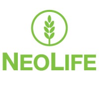 NeoLife International