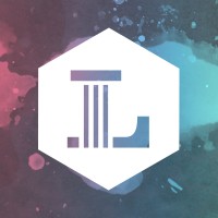 Lincoln Learning Solutions