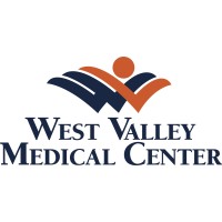 Employment Verification for West Valley Medical Center