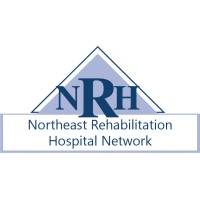 Northeast Rehabilitation Hospital Network