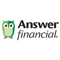 Answer Financial
