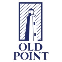Old Point Financial