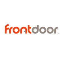 Frontdoor