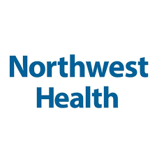 Northwest Health - Porter