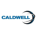 Employment Verification for CALDWELL MANUFACTURING