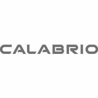 Calabrio