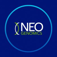 Neogenomics