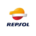 Repsol USA Holdings