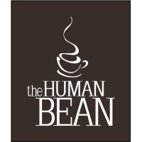 Human Bean