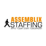 Assemblix Staffing