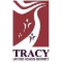 Tracy Unified School District