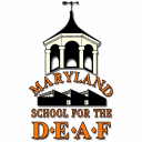 Maryland School For the Deaf Columbia Campus